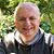 Rodger Jorge Mansfield's profile image