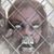 Mia Danielle Owen's profile image