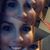 Katia Montalvo's profile image