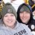 Julie Kashuba Fromknecht's profile image