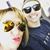 Carlye Wannenmacher's profile image