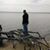 David Jackson's profile image