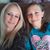 Susan Ashley's profile image