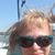 Lisa Evie Cox Bartoszek's profile image