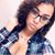 Cynthia Correia's profile image