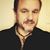 Roger D Peterson's profile image