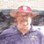 Bill Hughen's profile image