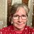 Carrie Williams Terwilliger's profile image