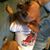 Wanda Rickmon Newport's profile image