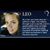 Deanna Webb's profile image