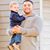 Anthony Barricelli's profile image