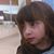 Lela Meza's profile image