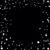 Dorothy Hawkes Cavers's profile image