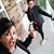 Somaira Paulino's profile image