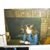 Shelly Sorensen Coe's profile image