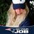 Connie Decker's profile image