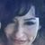 Anna Zambrano's profile image