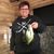 Nadine Walz's profile image
