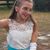 Katie Joiner Norman's profile image