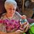 Joan Riehle's profile image