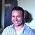 Lawrence Trujillo's profile image