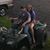 Beth Tilley's profile image