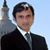 Lax Pokhrel's profile image
