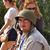 Luke Stearns's profile image