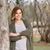 Haley Tschida's profile image