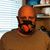 Steve Agrecy's profile image