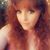 Liz Hunter's profile image