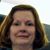 Linda Parker's profile image