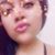 Natasha Hicks's profile image