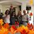 Nancy Morey's profile image