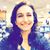 Trish Dinger's profile image