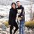 Brianna Riojas's profile image