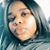 Hevon SoCute Williams's profile image