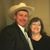 Ann Warlick's profile image