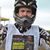 Daniel Gray's profile image