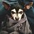 Ollie LaCour's profile image