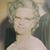 Jimmie-Dale Kennedy's profile image
