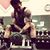 Jr Padest's profile image