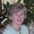 Sharon Scott Viens's profile image