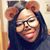 Kay Bee's profile image