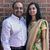 Jimish Patel's profile image