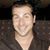 Jason Richetelli's profile image