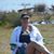 Nanci D'Anna Wyatt's profile image