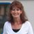 Rosalind Nicklin's profile image