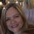 Dorri Wood's profile image