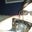 Amy Christiansen's profile image